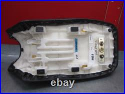 Suzuki Dl650 Saddle Seat 45100-27g00-h1n