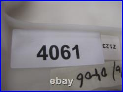 Suzuki Dl650 Saddle Seat 45100-27g00-h1n