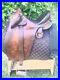 Syd_Hill_Genuine_Australian_Made_Saddle_With_Horn_01_nunm