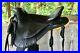 Synergist_15_5_Wide_Endurance_Saddle_withSkito_excellent_condition_01_zy