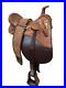 Synthetic_Australian_Stock_Horse_Tack_Saddle_With_Halter_Size_10_22_For_Horse_01_uock