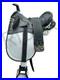 Synthetic_Australian_horse_Stock_Saddle_Features_Black_White_Dual_Tone_Design_01_gz