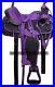 Synthetic_Purple_Western_Barrel_Racing_Horse_Tack_for_Trail_Riding_01_ttne