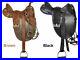 Synthetic_Suede_Australian_Stock_Saddle_With_Matching_Girth_Size_10_22_01_xgx
