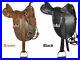 Synthetic_Suede_Australian_Stock_Saddle_With_Matching_Girth_Size_10_22_F_Ship_01_rzos