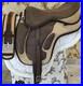 Synthetic_Treeless_Freemax_English_Horse_Saddle_With_Free_Girth_Stirrup_01_zr