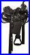 Synthetic_Western_Adult_Barrel_Racing_Horse_Saddle_Tack_Set_Size_14_to_18_Seat_01_lml
