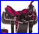 Synthetic_Western_Adult_Barrel_Racing_Horse_Saddle_Tack_Set_Size_14_to_18_Seat_01_rok