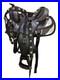 Synthetic_Western_Barrel_Racing_Horse_Saddle_With_Tack_Set_Seat_Size_8_10_12_01_jmae