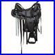 Synthetic_Western_Barrel_Racing_Horse_Saddle_With_Tack_Set_Seat_Size_8_10_12_01_ncdm
