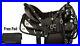 Synthetic_Western_Barrel_Racing_Horse_Tack_Saddle_With_Free_Shipping_01_dbs