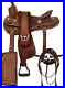 Synthetic_Western_Horse_Saddle_For_Every_Breed_Designer_Saddle_10_To_18_Inches_01_uaad