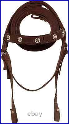 Synthetic Western Horse Saddle For Every Breed Designer Saddle 10 To 18 Inches