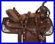 Synthetic_Western_Horse_Saddle_Pleasure_Trail_Barrel_Horse_Tack_12_to_20_inches_01_ilt