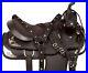 Synthetic_Western_Horse_Saddle_Pleasure_Trail_Barrel_Horse_Tack_12_to_20_inches_01_wtf