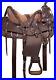 Synthetic_Western_Horse_Saddle_Pleasure_Trail_Barrel_Tack_Set_10_to_18_Brown_01_dvfz