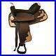 Synthetic_Western_Horse_Saddle_Size_10_to_18_5_Color_Brown_01_ubb