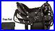 Synthetic_Western_Pleasure_Trail_Adult_Barrel_Racing_Horse_Riding_Saddle_Tack_01_kfpi