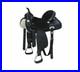 Synthetic_Western_Saddle_Barrel_Racing_Horse_Saddle_Size10_18_5_01_xxid