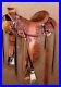 TSC_Leather_Wade_Western_Horse_Saddle_Tack_Size_14_in_to_18_in_01_yetu