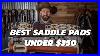 Tack_Talk_The_Best_Saddle_Pads_Under_350_01_jkit