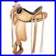 Tan_17_In_HILASON_Western_Horse_Wade_Saddle_American_Leather_Ranch_Roping_Tan_01_fqla