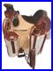 Tan_natural_2_Tone_Leather_Wade_Western_Roping_Ranch_Saddle_in_14_15_16_17_01_vk