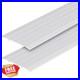 Tandefio_6x1_4x72_Silver_Door_Saddle_2pc_01_ft