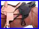 Tandem_Saddle_Attachment_for_Western_Riding_Ride_Behind_Comfort_01_pzlu