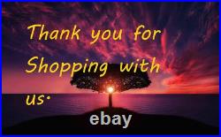 Team Roping Saddle Western Horse Trail Roper Ranch Tooled Leather Tack 15 16 17