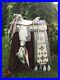 Ted_Flowers_White_Parade_Saddle_complete_withBreaststrap_Bridle_Taps_Serape_RARE_01_jh