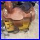 Tennessean_Utility_Saddle_01_mrf