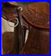 Tennessee_Saddlery_Lewisburg_saddle_with_matching_saddle_bags_01_diuy