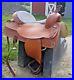 Tex_Tan_17_Inch_Western_Saddle_FQHB_in_EXCELLENT_condition_01_xd