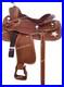 Texas_Star_Design_Studded_Western_Leather_Barrel_Horse_Saddle_Set_Size_10_18_01_xgvl