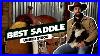 The_Best_Saddle_Under_1000_01_qreg