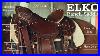 The_Elko_Ranch_Saddle_One_Of_Our_Most_Popular_Ranching_Saddles_01_aql