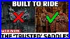 The_Only_6_Saddle_Brands_You_Can_Still_Trust_01_uxbr