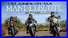 Thunderbike_On_Tour_Mallorca_Mandelbl_Te_2024_01_sjfb