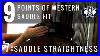 Tip_7_Saddle_Straightness_The_9_Points_Of_Western_Saddle_Fit_01_fgpc