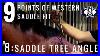 Tip_8_Saddle_Tree_Angle_The_9_Points_Of_Western_Saddle_Fit_01_xrg