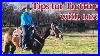 Tips_For_Trotting_With_Ease_01_ju