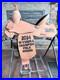 Todd_Sloan_trophy_saddle_01_pwvc