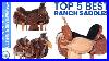 Top_5_Best_Ranch_Saddles_Review_In_2021_01_fdqx