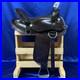 Tough1_Royal_King_Triumph_Gaited_Saddle_16_01_sn