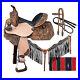 Tough1_Silver_Royal_Onyx_Saddle_Package_01_cjmo