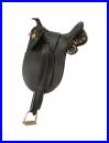 Tough_1_Australian_Saddle_Horn_Stock_Poley_Riding_Leather_AS1477_01_wrk