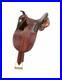 Tough_1_Australian_Saddle_Outrider_Horn_Stock_Poley_Wide_Brown_AS1477W_01_bza