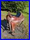 Tough_1_Western_Saddle_17_Seat_Great_Condition_01_xwb