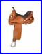 Tough_1_Western_Saddle_Aluminum_Stirrups_17_1_2_Medium_Oil_RK933_01_cbh